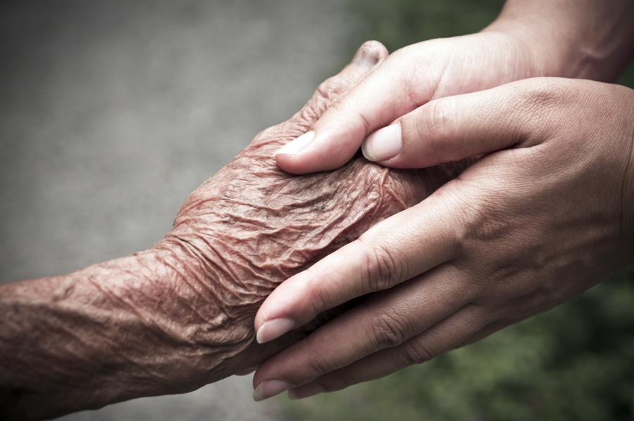 caring-for-the-caregivers-who-is-meeting-the-care-needs-of-older-adults