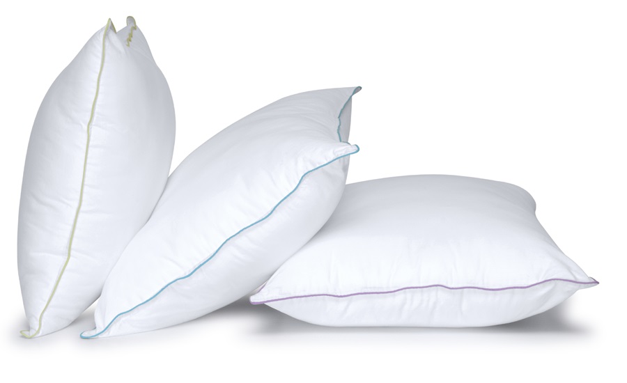 anti allergy cushions