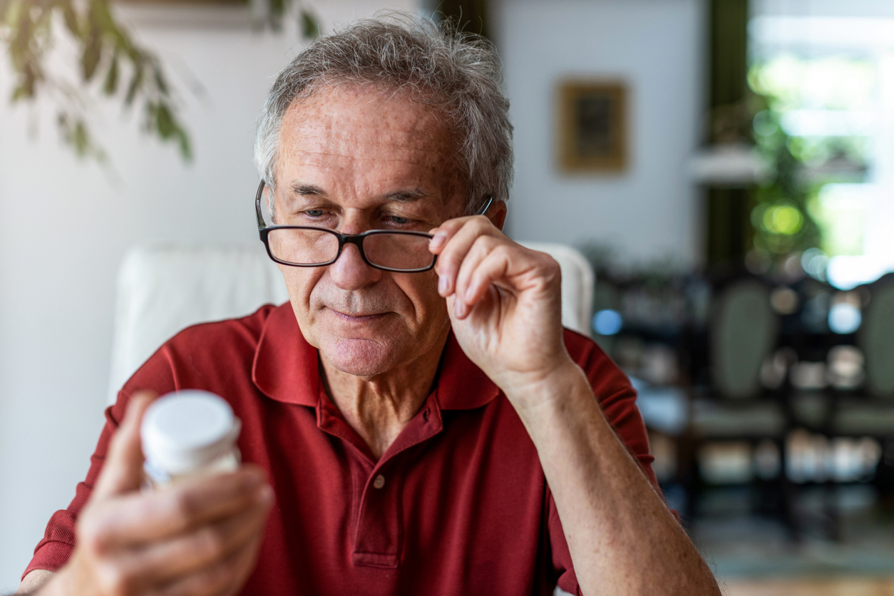 Medicine cabinet check! Can we use aspirin to combat cancer? 