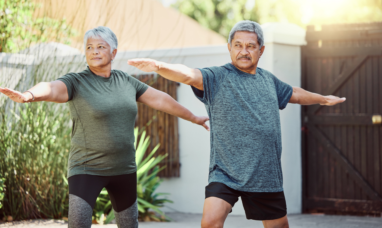 How do different breathing exercises for chronic obstructive pulmonary disease compare?