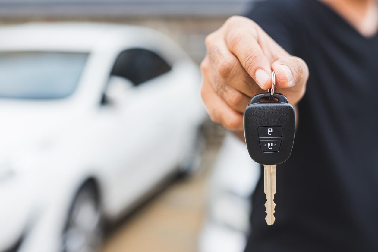 When is it time to hang up the keys? Making informed decisions about ...