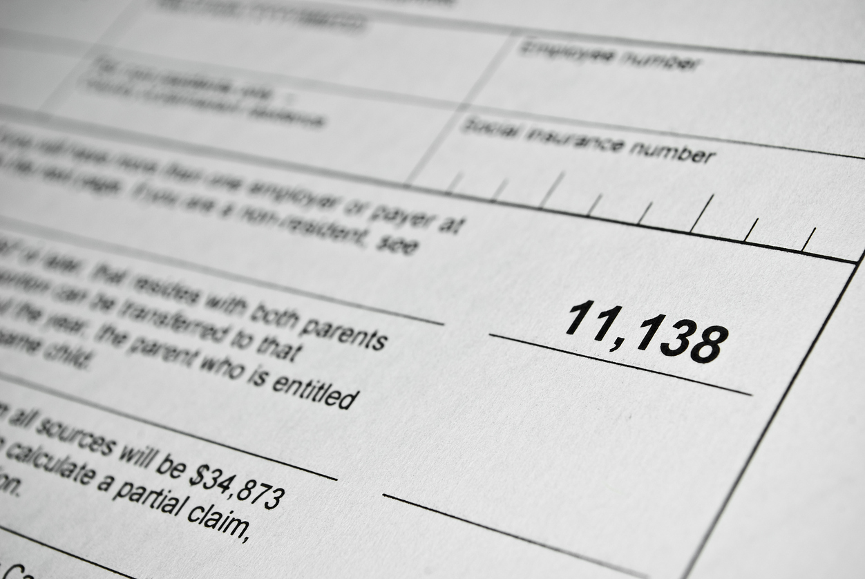 Fiscal measures to support older adults and reduce poverty