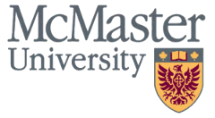 McMasterLogo_New-2017-300x165